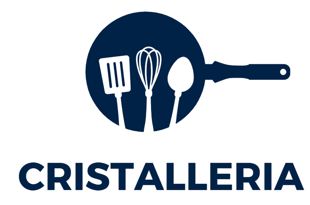 Cristalleria