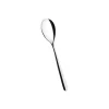 Abert Allegra Cucchiaino Caffè In Acciaio Inox - Set 12 Pz