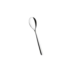 Abert Allegra Cucchiaino Moka In Acciaio Inox - Set 12 Pz
