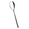 Abert Allegra Cucchiaio Tavola In Acciaio Inox - Set 12 Pz