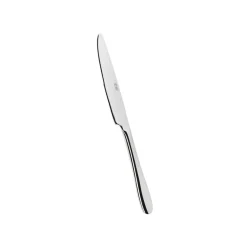 Abert Amarcord Coltello Tavola Forgiato In Acciaio Inox Set 12 Pz