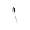Abert Amarcord Cucchiaino Caffè In acciaio Inox 18/10 Set 12 Pz
