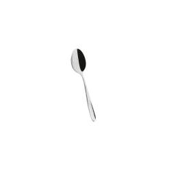 Abert Amarcord Cucchiaino Moka In acciaio Inox 18/10 Set 12 Pz