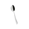 Abert Amarcord Cucchiaio Tavola In acciaio Inox 18/10 Set 12 Pz