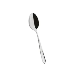 Abert Amarcord Cucchiaio Tavola In acciaio Inox 18/10 Set 12 Pz
