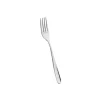 Abert Amarcord Forchetta Tavola In acciaio Inox 18/10 Set 12 Pz