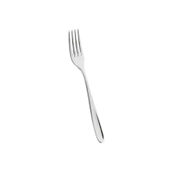 Abert Amarcord Forchetta Tavola In acciaio Inox 18/10 Set 12 Pz