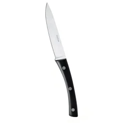 Abert Angus Coltello Bistecca In Acciaio Inox - Set 12 Pz