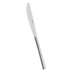 Abert Azzurra Coltello Tavola Forgiato In acciaio Inox 18/C Set 12 Pz