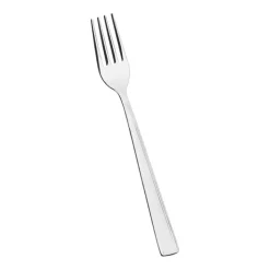 Abert Boston Forchetta Tavola In Acciaio Inox - Set 12 Pz