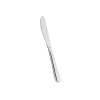 Abert England Coltello Tavola Forgiato In Acciaio Inox Set 12 Pz