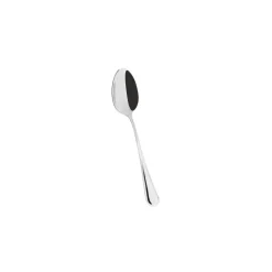 Abert England Cucchiaino Caffè In acciaio Inox 18/10 Set 12 Pz