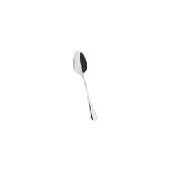 Abert England Cucchiaino Moka In acciaio Inox 18/10 Set 12 Pz