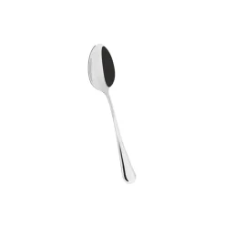 Abert England Cucchiaio Tavola In acciaio Inox 18/10 Set 12 Pz
