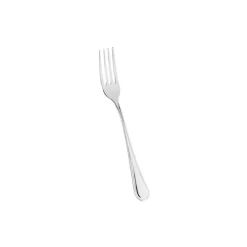 Abert England Forchetta Tavola In acciaio Inox 18/10 Set 12 Pz