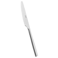 Abert Ergo Coltello Tavola In Acciaio Inox - Set 12 Pz
