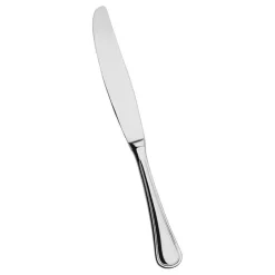 Abert Imperial Coltello Tavola In Acciaio Inox - Set 12 Pz