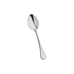 Abert Imperial Cucchiaino Caffè In Acciaio Inox - Set 12 Pz