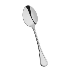 Abert Imperial Cucchiaio Tavola In Acciaio Inox - Set 12 Pz