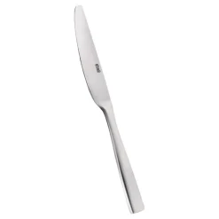 Abert Marea Coltello Tavola In Acciaio Inox - Set 12 Pz