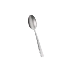 Abert Marea Cucchiaino Caffè In Acciaio Inox - Set 12 Pz