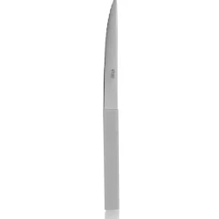 Abert New Line Coltello Bistecca In Acciaio Inox - Set 12 Pz