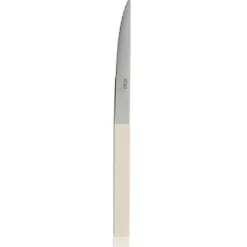 Abert New Line Coltello Bistecca In Acciaio Inox - Set 12 Pz