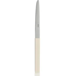 Abert New Line Coltello Tavola In Acciaio Inox - Set 12 Pz