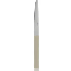 Abert New Line Coltello Tavola In Acciaio Inox - Set 12 Pz