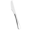 Abert Palio Coltello Pizza In Acciaio Inox - Set 12 Pz
