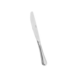 Abert Rada Coltello Tavola Forgiato In Acciaio Inox Set 12 Pz