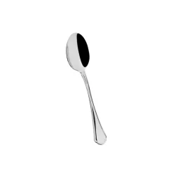 Abert Rada Cucchiaio Tavola In acciaio Inox 18/10 Set 12 Pz