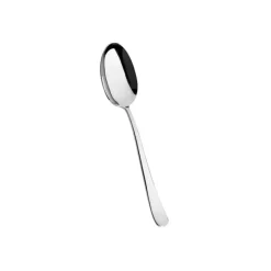 Abert Relais Cucchiaino Caffè In Acciaio Inox - Set 12 Pz