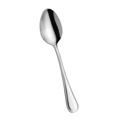 Abert Victory Cucchiaio Tavola In Acciaio Inox - Set 12 Pz
