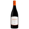 Achelo Cortona DOC 2022 Cantine Marchesi Antinori