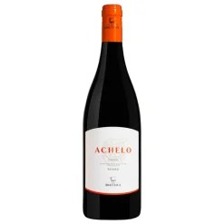 Achelo Cortona DOC 2022 Cantine Marchesi Antinori