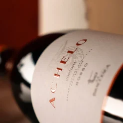 Achelo Cortona DOC 2022 Cantine Marchesi Antinori