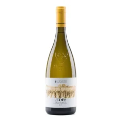 Aedes Bianco Etna DOC 2025 BIO - I Custodi Delle Vigne Dell'Etna