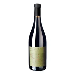 Aglianico Campania IGT 2022 - Vadiaperti-Traerte