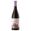 Aglianico Campania IGT 2020 Villa Raiano