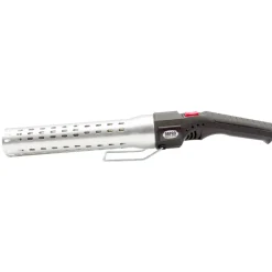 Agnelli Kamado BBPRO Accendi Carbone Elettrico Ad Alta Temperatura