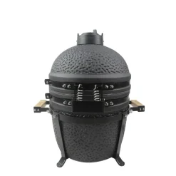 Agnelli Kamado BBPRO Barbecue Professionale Compatto