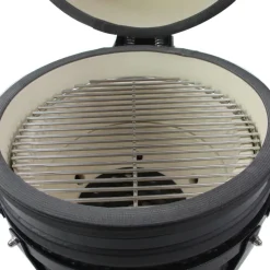 Agnelli Kamado BBPRO Barbecue Professionale Compatto