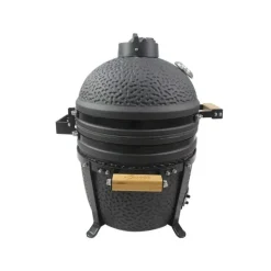 Agnelli Kamado BBPRO Barbecue Professionale Compatto