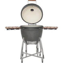 Agnelli Kamado BBPRO Barbecue PRO Medio