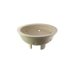Agnelli Kamado BBPRO Barbecue PRO Grande