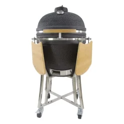 Agnelli Kamado BBPRO Barbecue PRO Grande