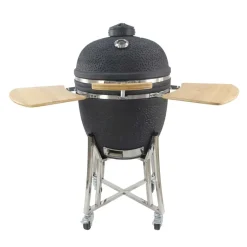 Agnelli Kamado BBPRO Barbecue PRO Grande