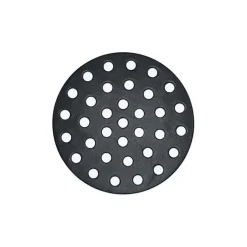 Agnelli Kamado BBPRO Barbecue PRO Grande