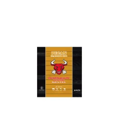 Agnelli Kamado BBPRO Chips Per Affumicatura Di Noci Pecan